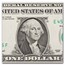 2006 (E-Richmond) $1.00 FRN CU (Fr#1933-E)